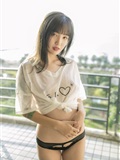 PDL潘多拉  2020.10.28 精品 NO.269 我有小钢牙(67)